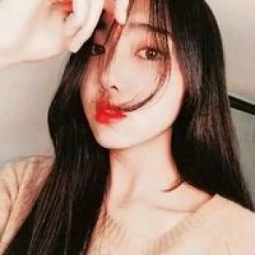 女王快跑小游戏(暂未上线)v1.0 安卓版